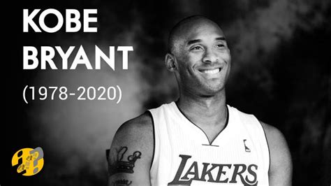 kobe bryant wiki|kobe bryant born and died.